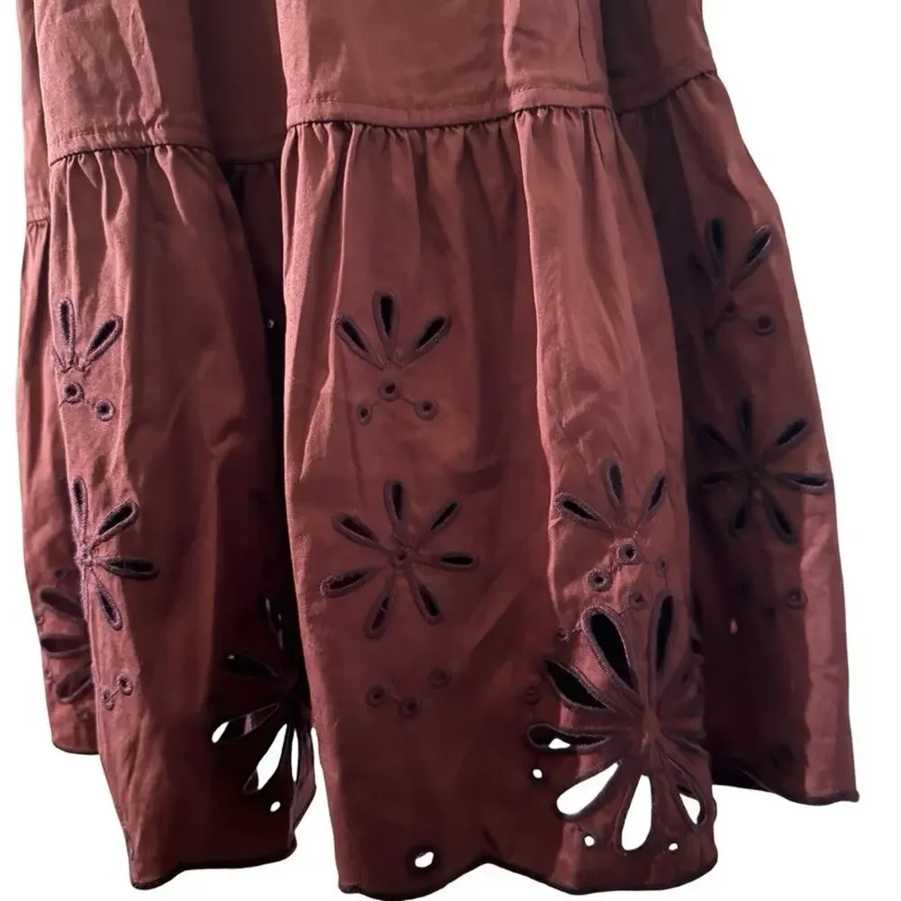 Chicos good used
